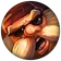 Gragas VandalCircle