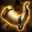 Guardian's Horn item old.png (6 KB) 1st version