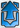 Keyword Recall.png