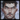 MarcusSquare.png