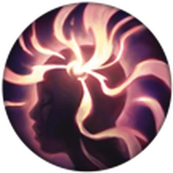 Fizz Aram Build S9 Don't forget to rate and comment if you interest with this. fizz aram build s9
