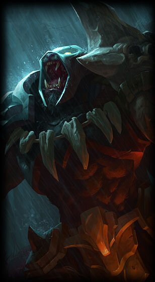 Promocoes Wiki League Of Legends Fandom Camisa lol de qualidade e preço justo. promocoes wiki league of legends fandom