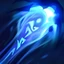 Ryze-Q
