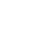 Summoner Worlds icon.png