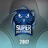 SuperMassive eSports 2017 (Alt)