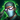 Surgeon Shen Charity profileicon