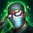 Surgeon Shen Charity