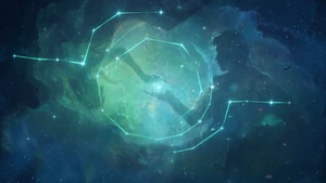 The Lovers Constellation