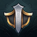 Legacy Vault League Of Legends Wiki Fandom Legacy Vault League Of Legends Wiki Fandom