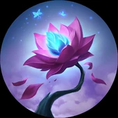 04SI005T4 SpiritBlossom-full