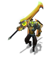 Aatrox Odyssey (Citrine).png