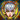 Battle Bunny Prime Riven Chroma profileicon.jpg