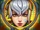 Battle Bunny Prime Riven Chroma profileicon.jpg