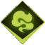 Chemtech Dragon Soul buff old.png (2 KB) Chemtech Dragon Soul icon