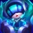 DJ Sona