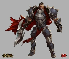 Darius Saison 2019 Promo 01.jpg (235 KB) Saison 2019 Darius Promo 1 (vom Riot-Künstler T.J. Geisen)