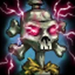 Deathfire Grasp League Of Legends Wiki Fandom Deathfire Grasp League Of Legends Wiki Fandom
