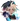 Don't Mess LoR Emote