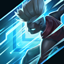 Ekko Chronofracture.png