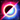 Galaxies 2020 profileicon