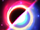 Galaxies 2020 profileicon.png