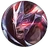 Garen FallenGod-KingCircle