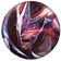 Garen FallenGod-KingCircle