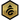 Inanimate TFT gold icon.png