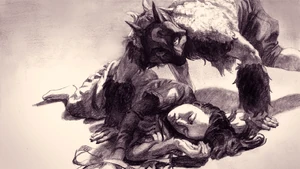 Orphellum Mechanicals