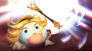 Lux Poro