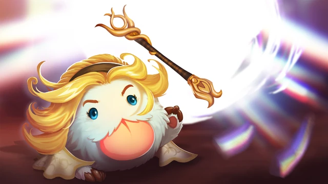 Lux Poro