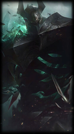 Voice Cast League Of Legends Wiki Fandom Voice Cast League Of Legends Wiki Fandom