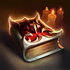 Morellonomicon profileicon