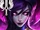 Morgana Illustration profileicon.jpg