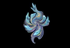 The Hands of Ashlesh