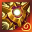 Reliquary of the Golden Dawn