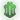 Resolve icon.png