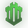 Resolve icon.png