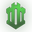 Resolve - Live Forever / / Balance changes - Current theme / / One new keystone and two new lesser runes.