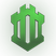 Resolve icon.png