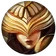 Syndra JusticarCircle