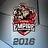 Team Empire 2016