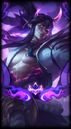 Thresh SpiritBlossomLoading Special Edition