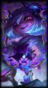 Tristana SpiritBlossomLoading Special Edition