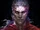 Varus Darkin A Legacy Of Pain.jpg