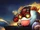 Ziggs Poro.jpg