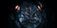 01DE022T1-full.png (966 KB) Lucian "Legends of Runeterra" Illustration 2 (by Riot Contracted Artists Sixmorevodka Studio)