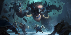 Troll, League of Legends Wiki