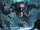 03FR011-full.png