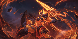 Infernal (Universe), League of Legends Wiki